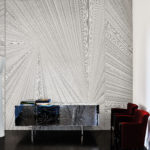 london art vortex featured