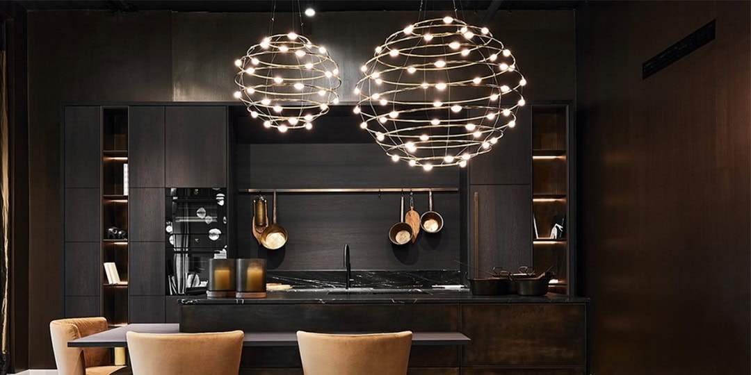 Search Results - blog-lighting-featured-image