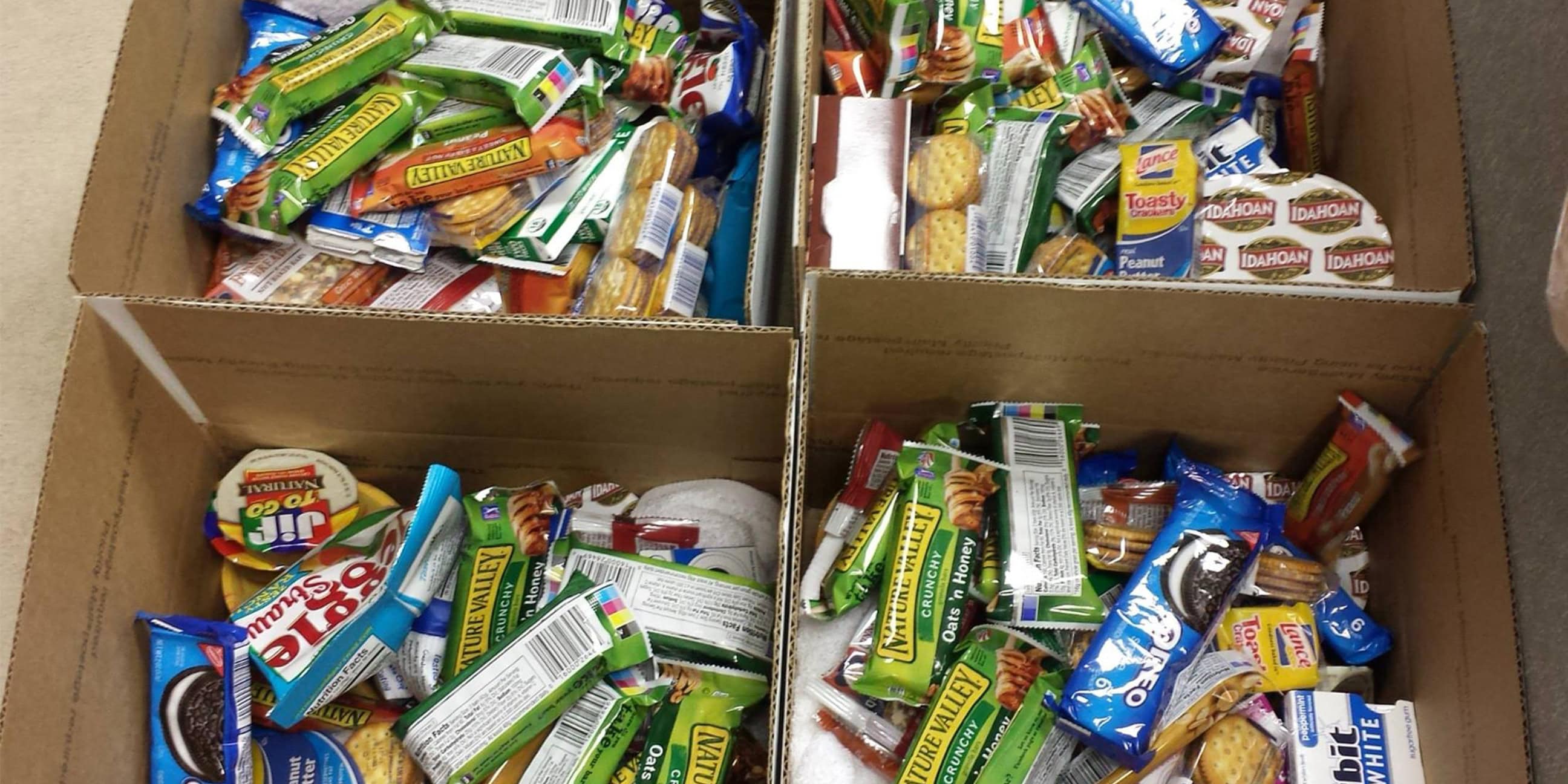 blog military boxes hero
