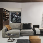 cierre dolcevita sofa featured