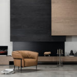 cierre mac poltrona armchair featured