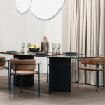 cierre mac sedia dining chair featured