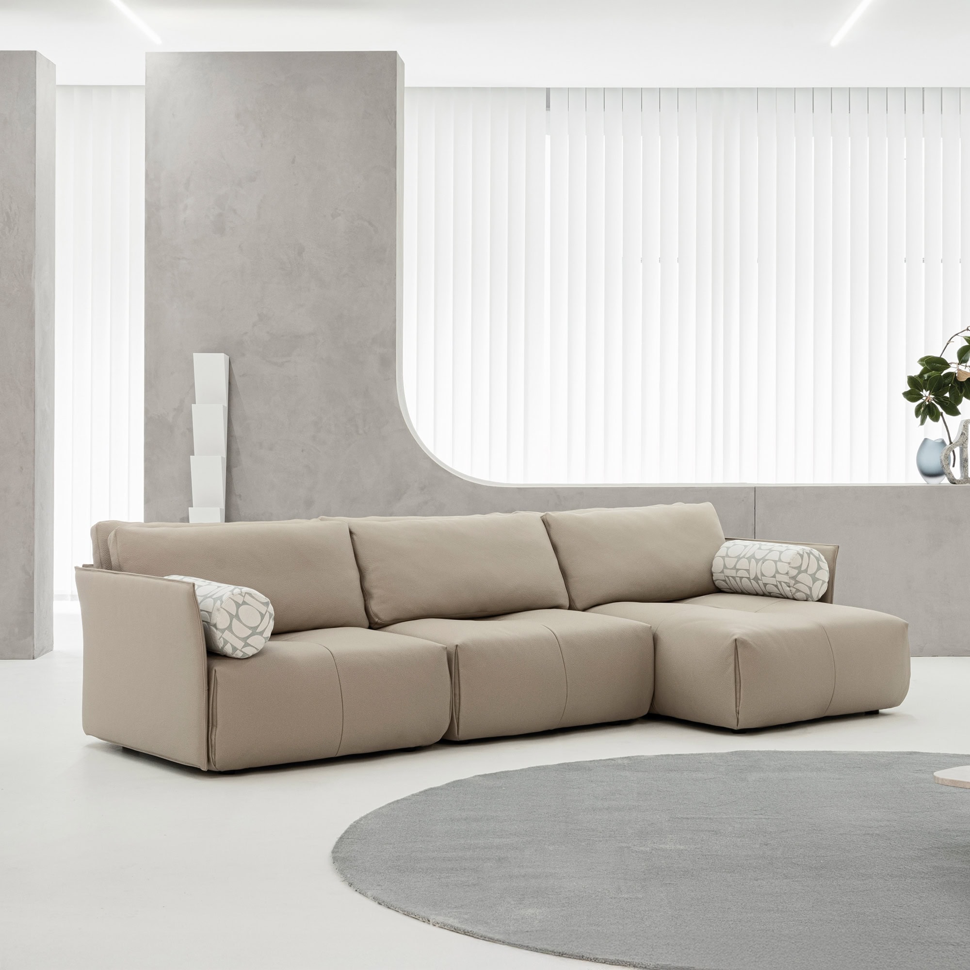 Search Results - cierre-tabsofa-5