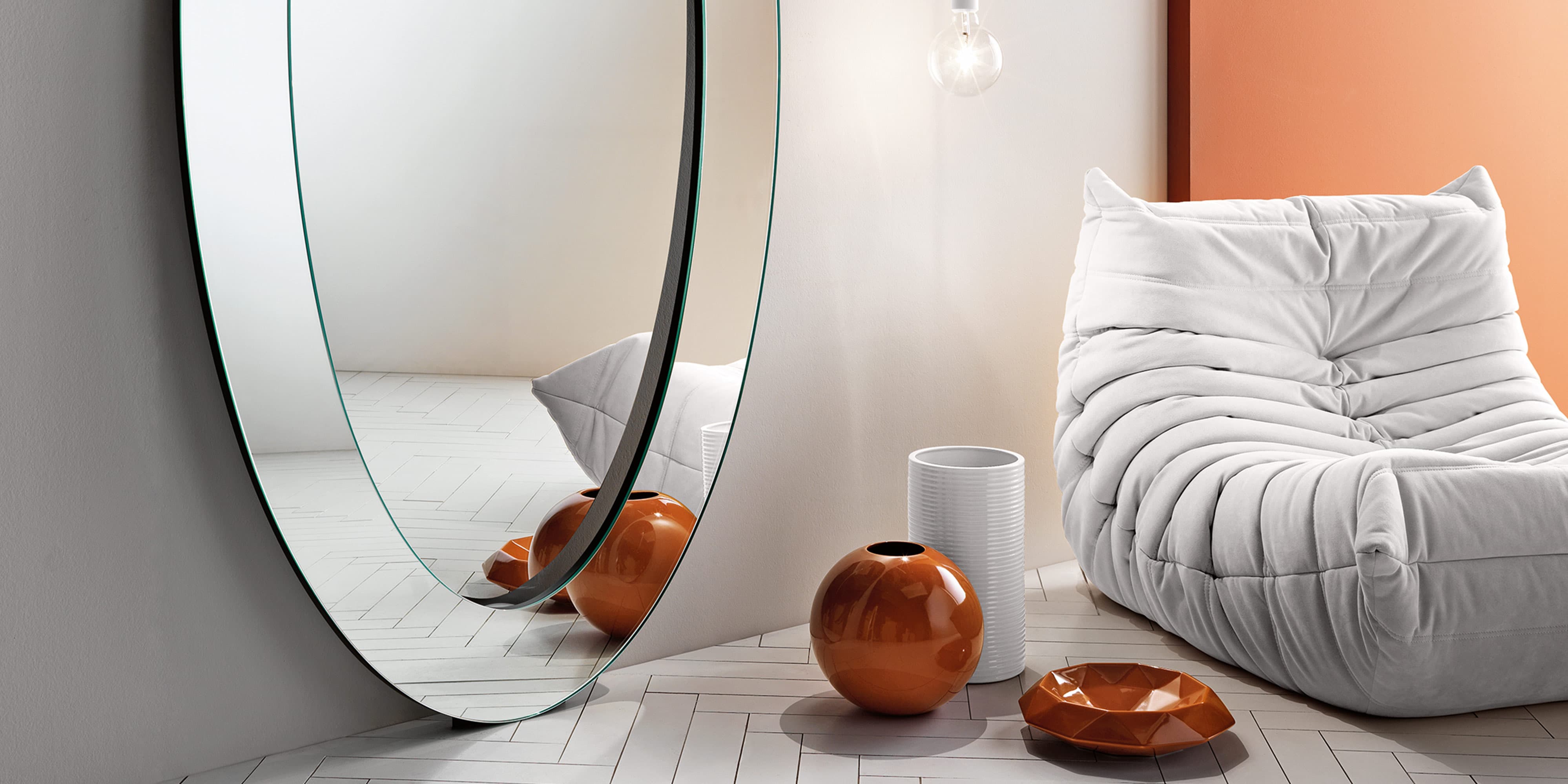 gallery 2 gerundio 3996 1998