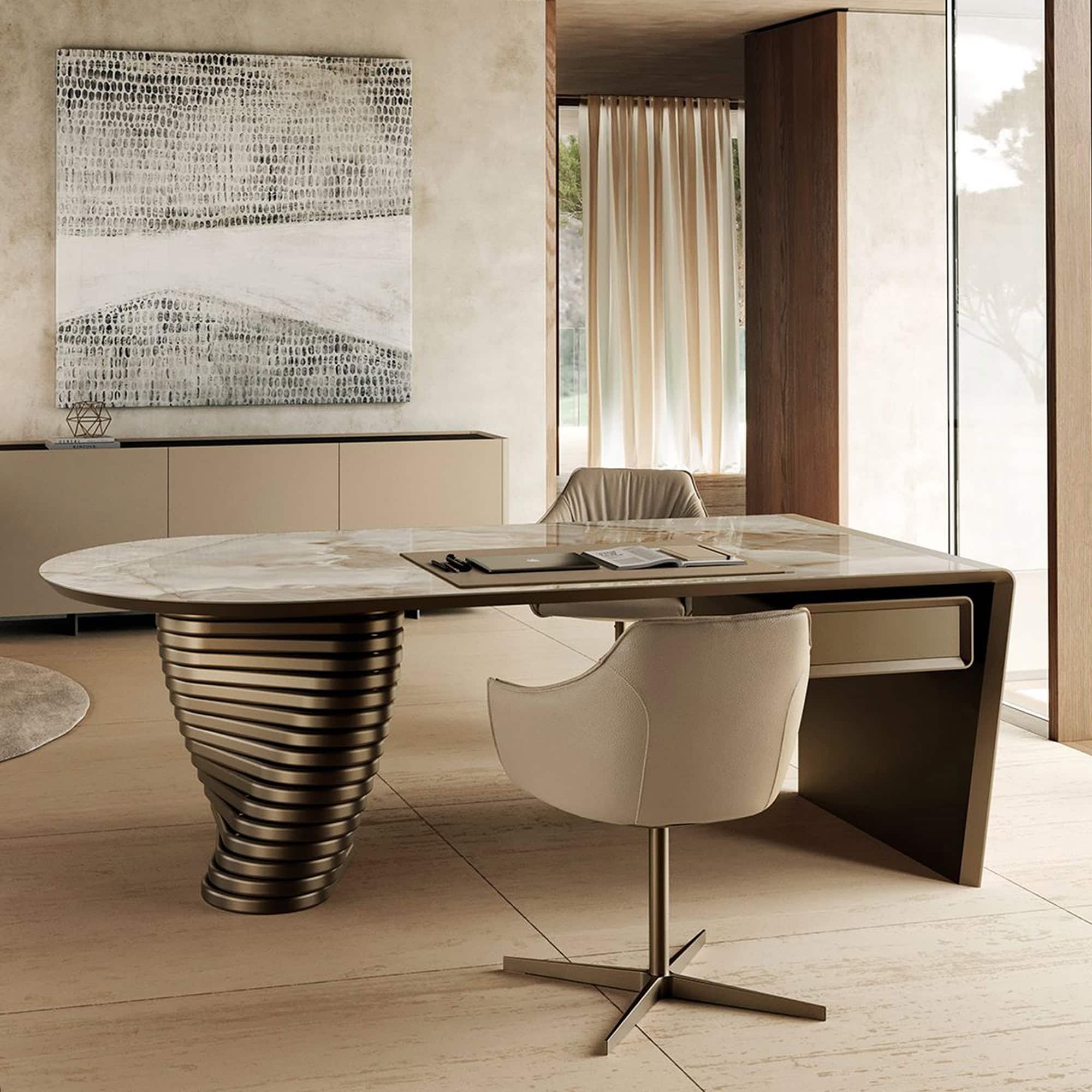 Rotolo Desk - eforma-rotolodesk-2