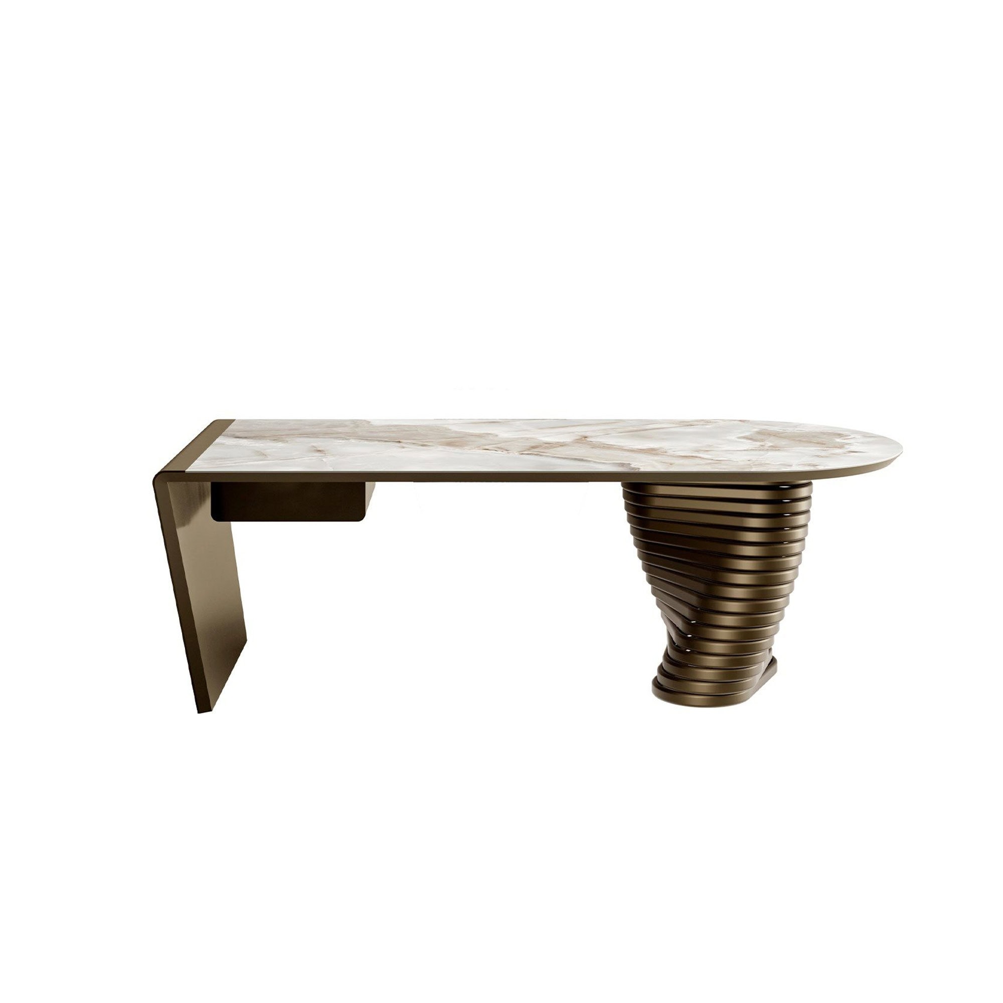 Rotolo Desk - eforma-rotolodesk-3