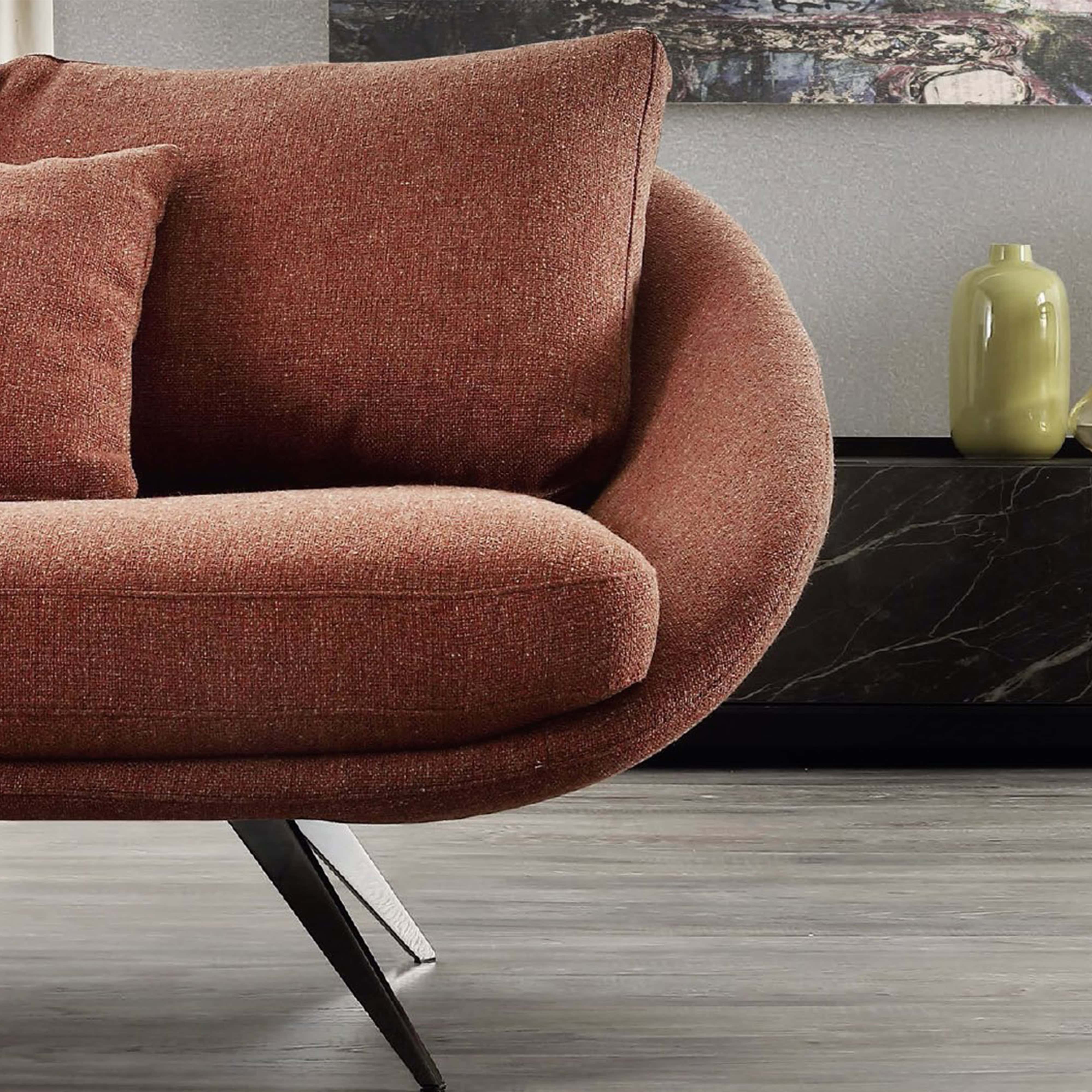 high point trends blog curves chateau dax 2