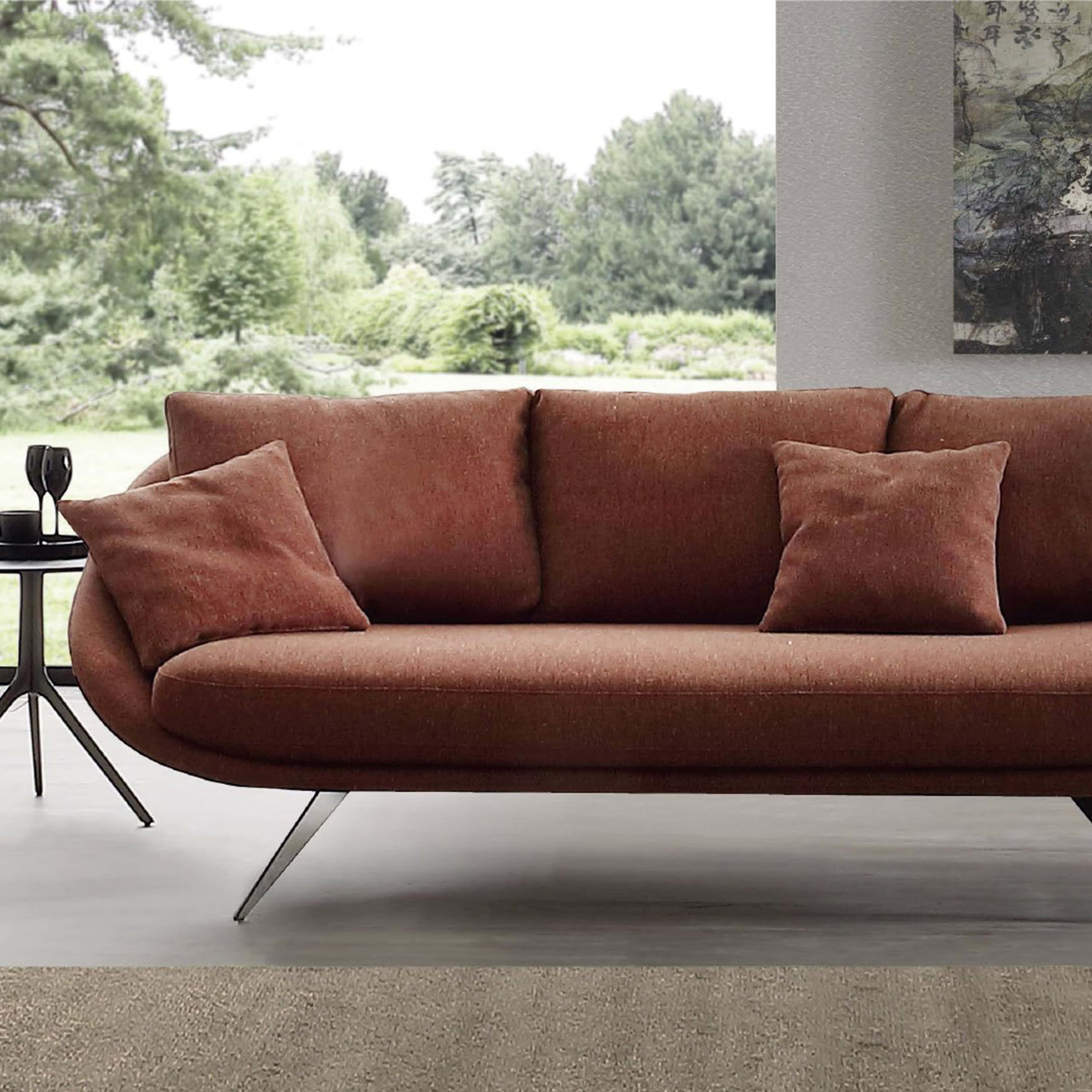 high point trends blog curves chateau