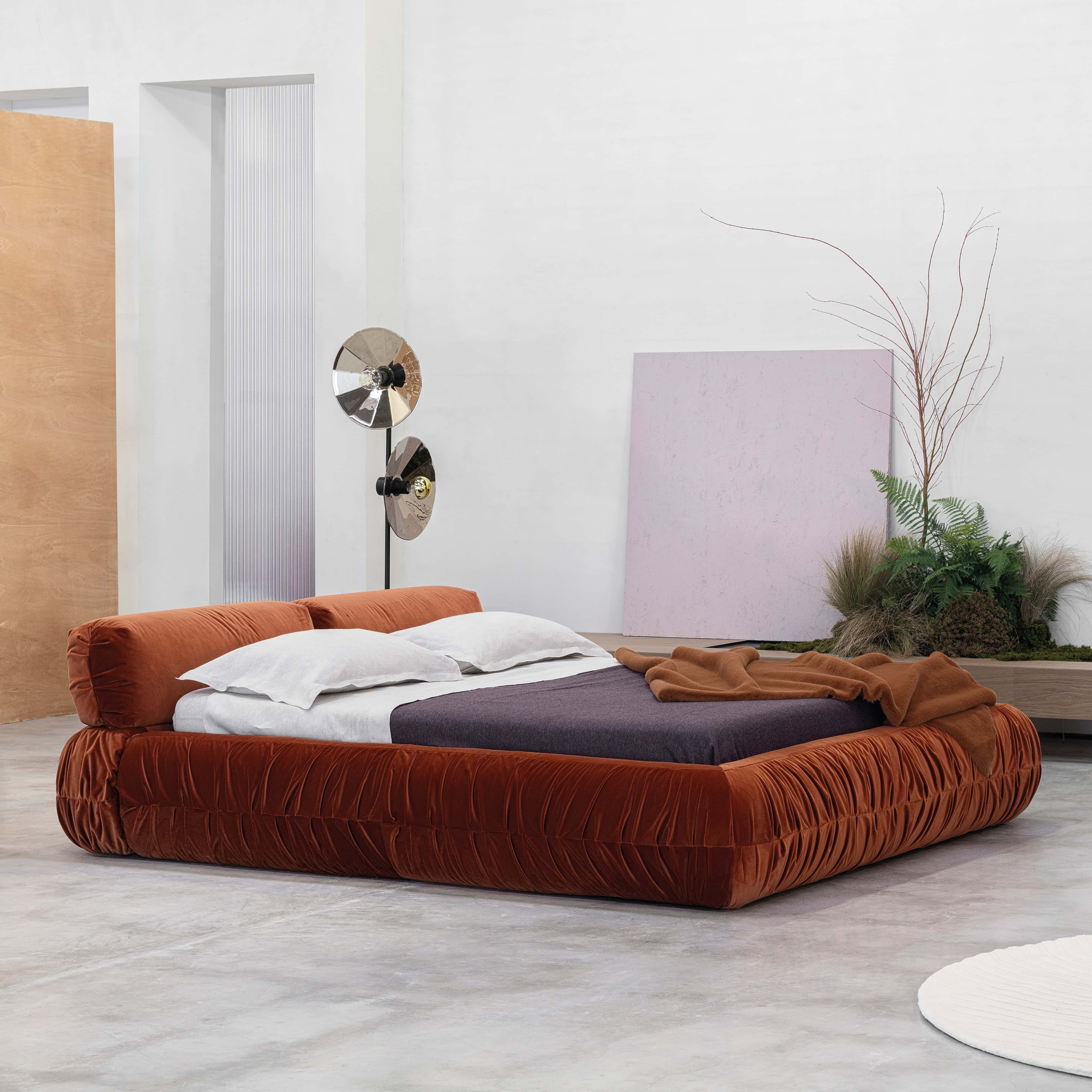 high point trends blog green and orange cierre