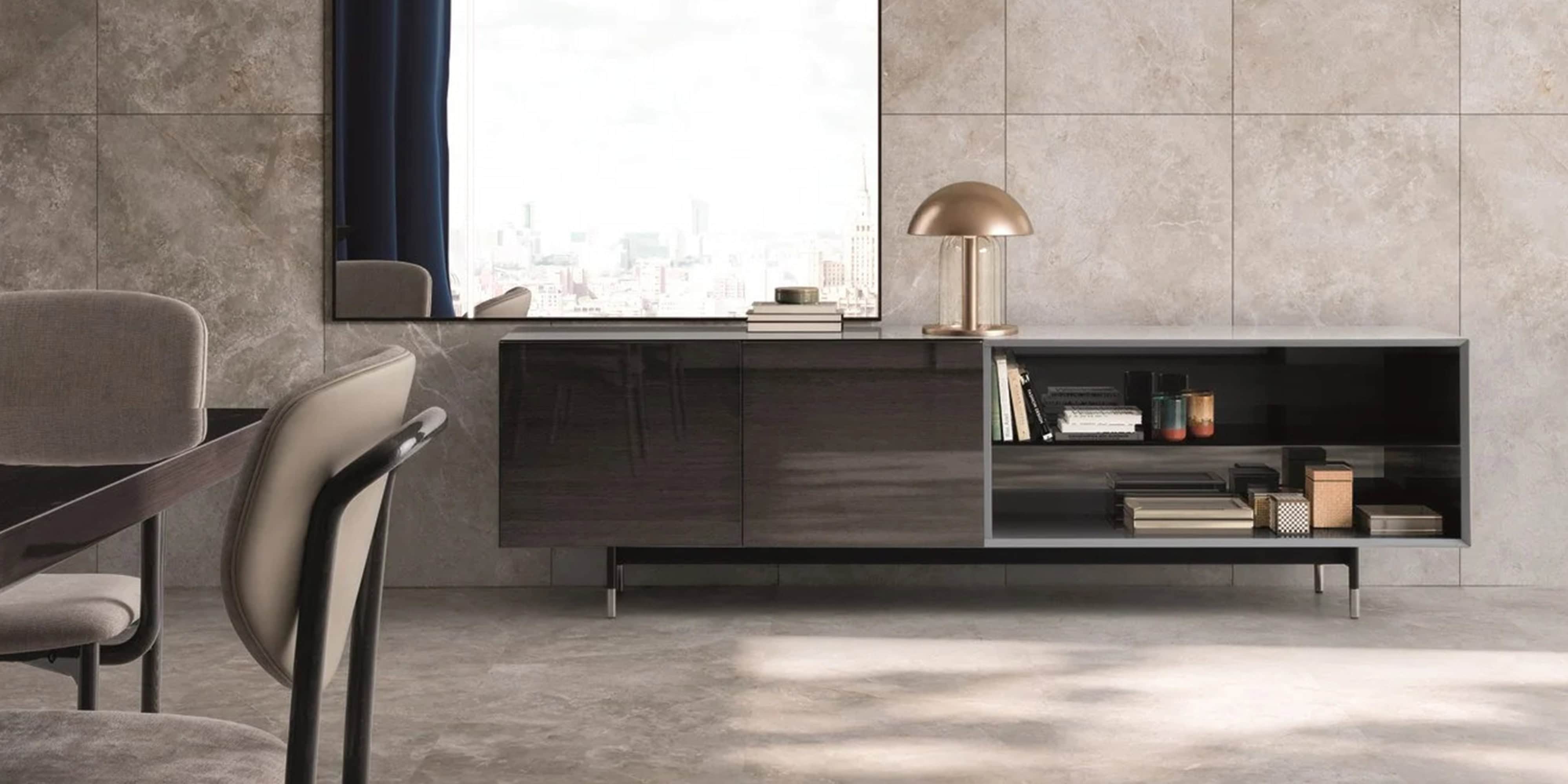 high point trends blog mixed metals costantini