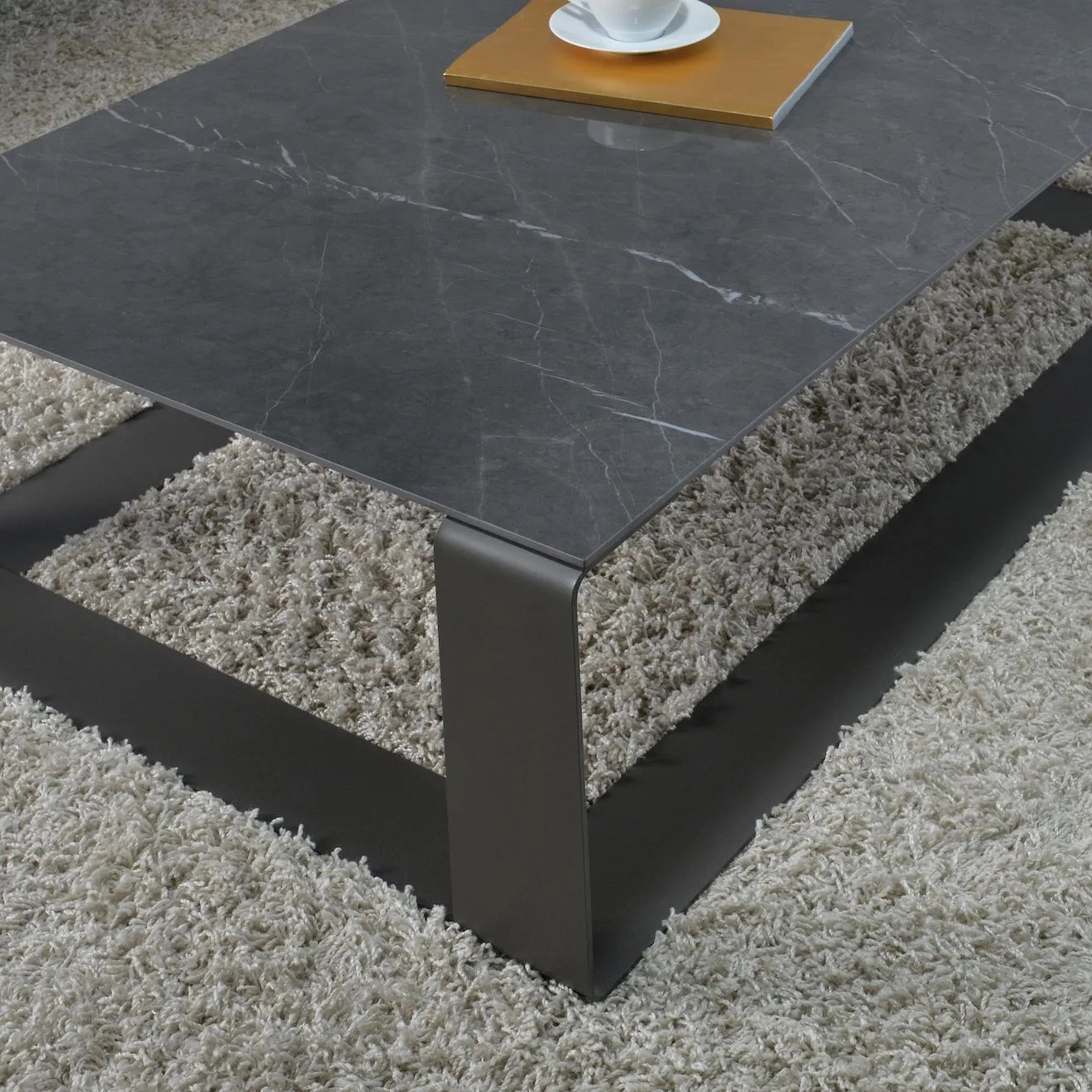 high point trends blog mixed metals trica fusion 2