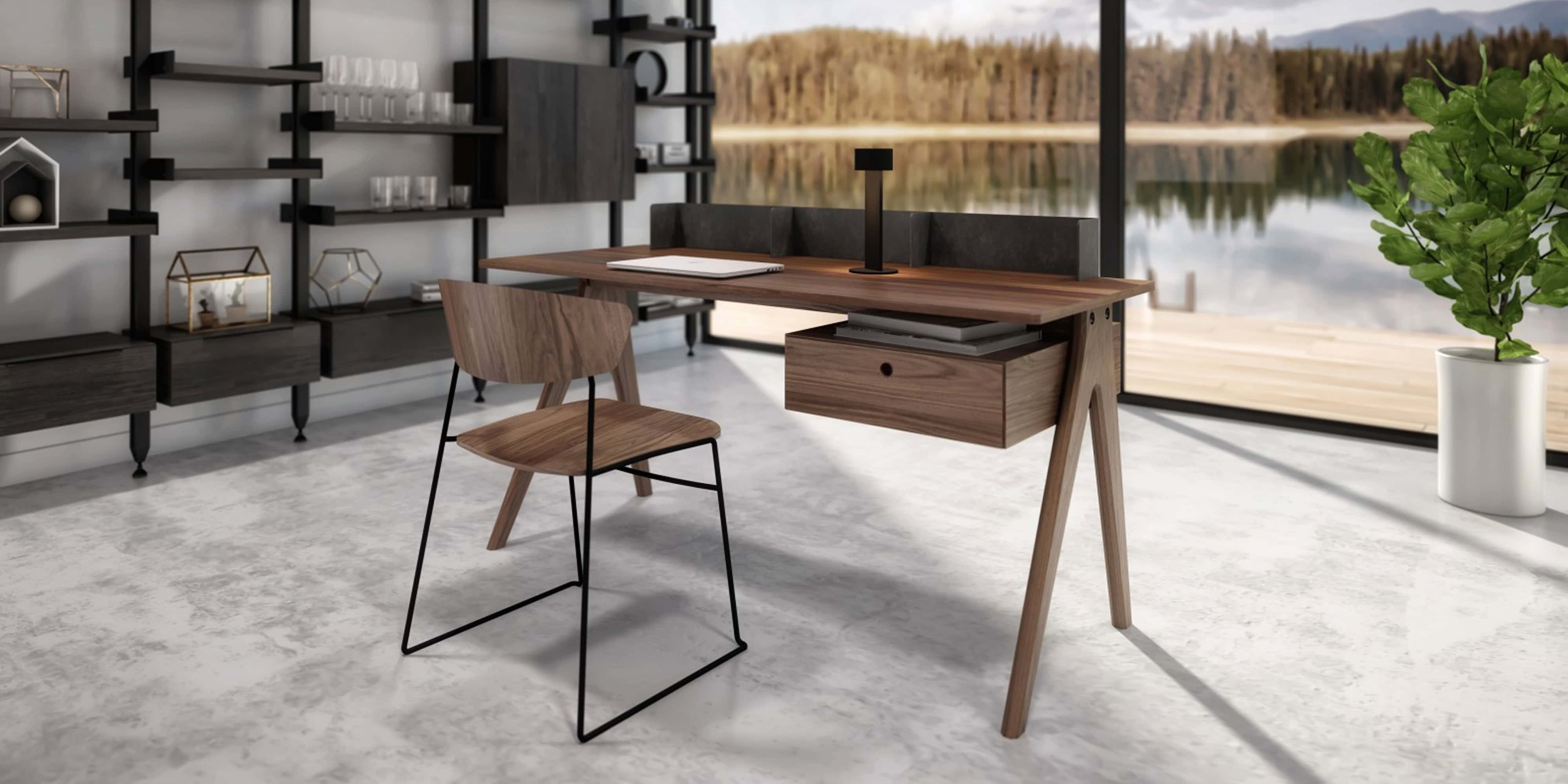 high point trends blog wood huppe