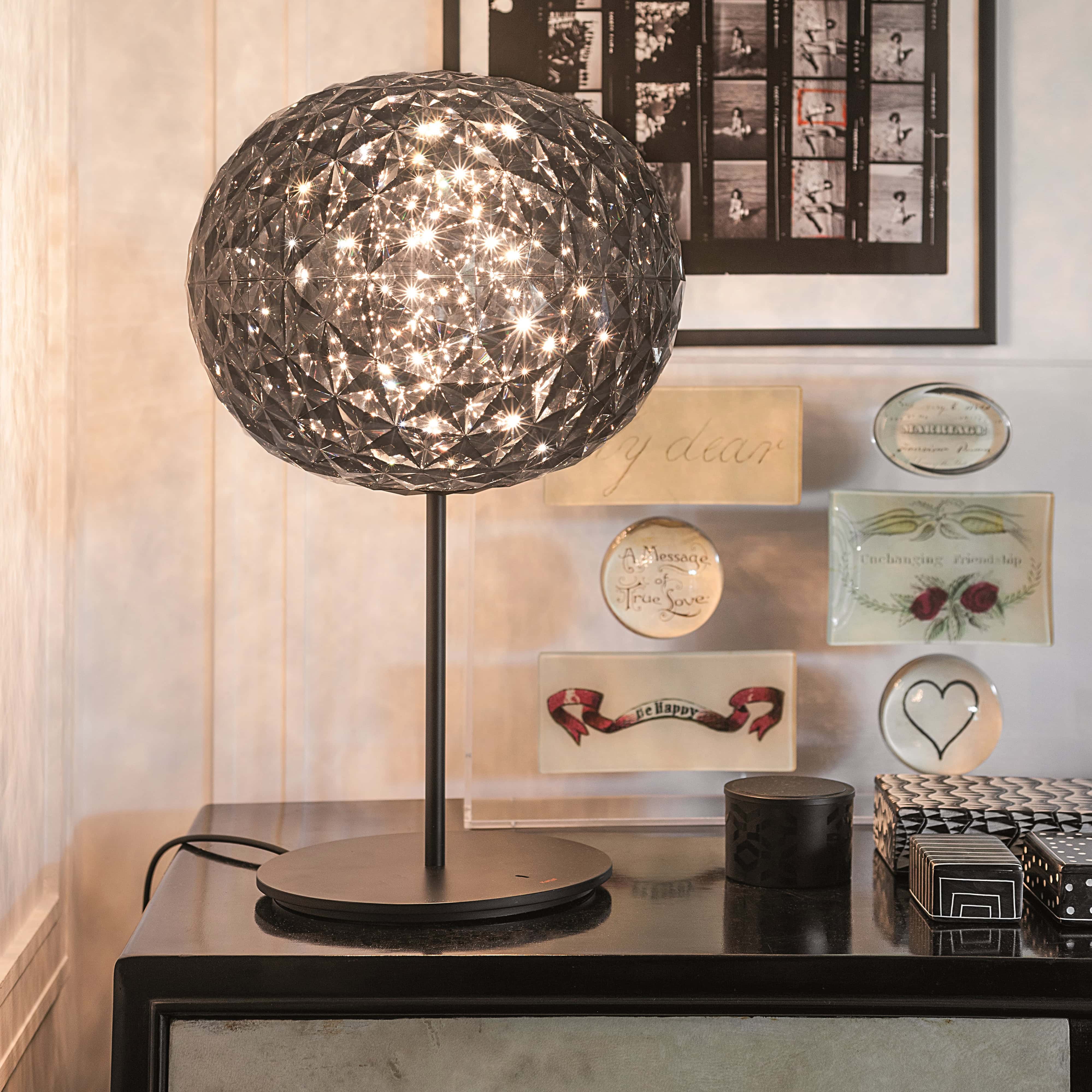 Planet Table Lamp - planet-table-lamp-featured