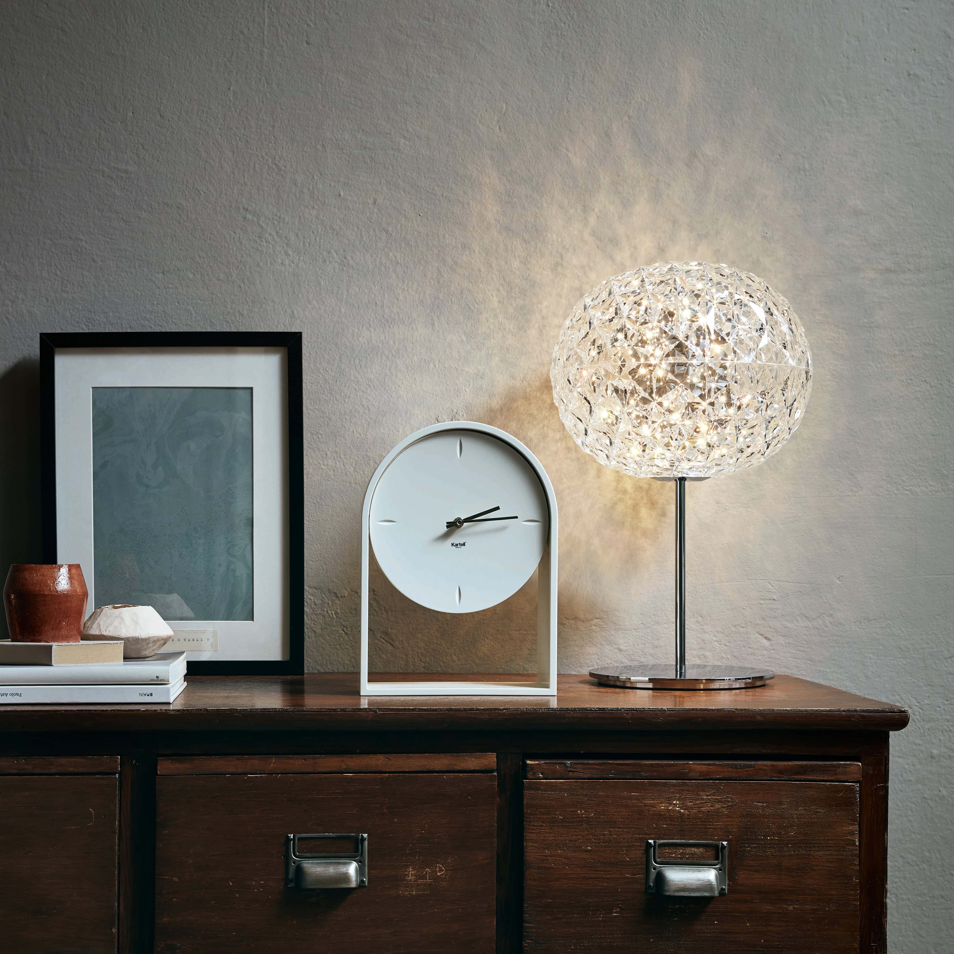 Planet Table Lamp - planet-table-lamp-other1