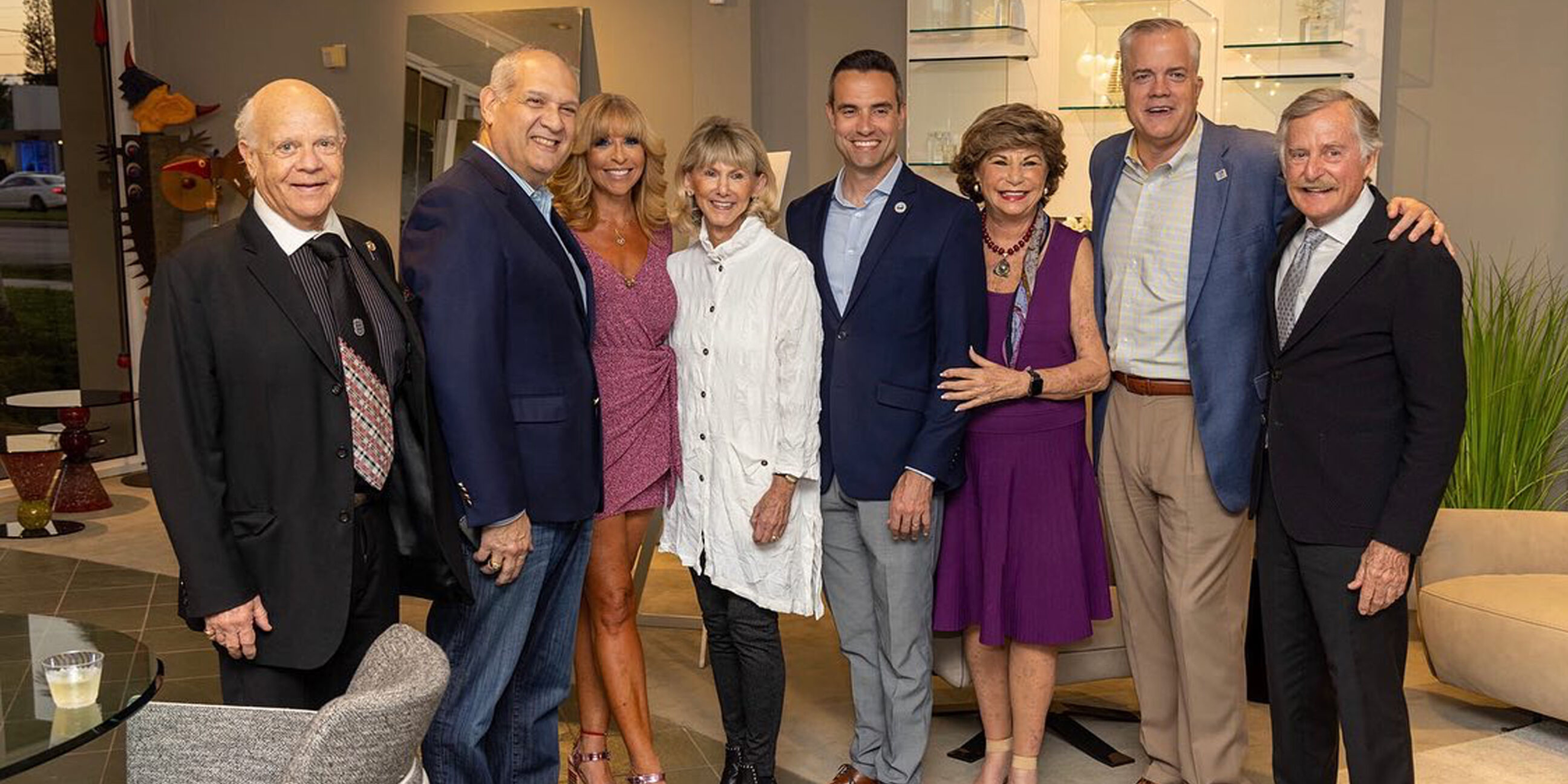 alzheimers brain bowl | Sklar Furnishings