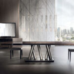 aston chair featured