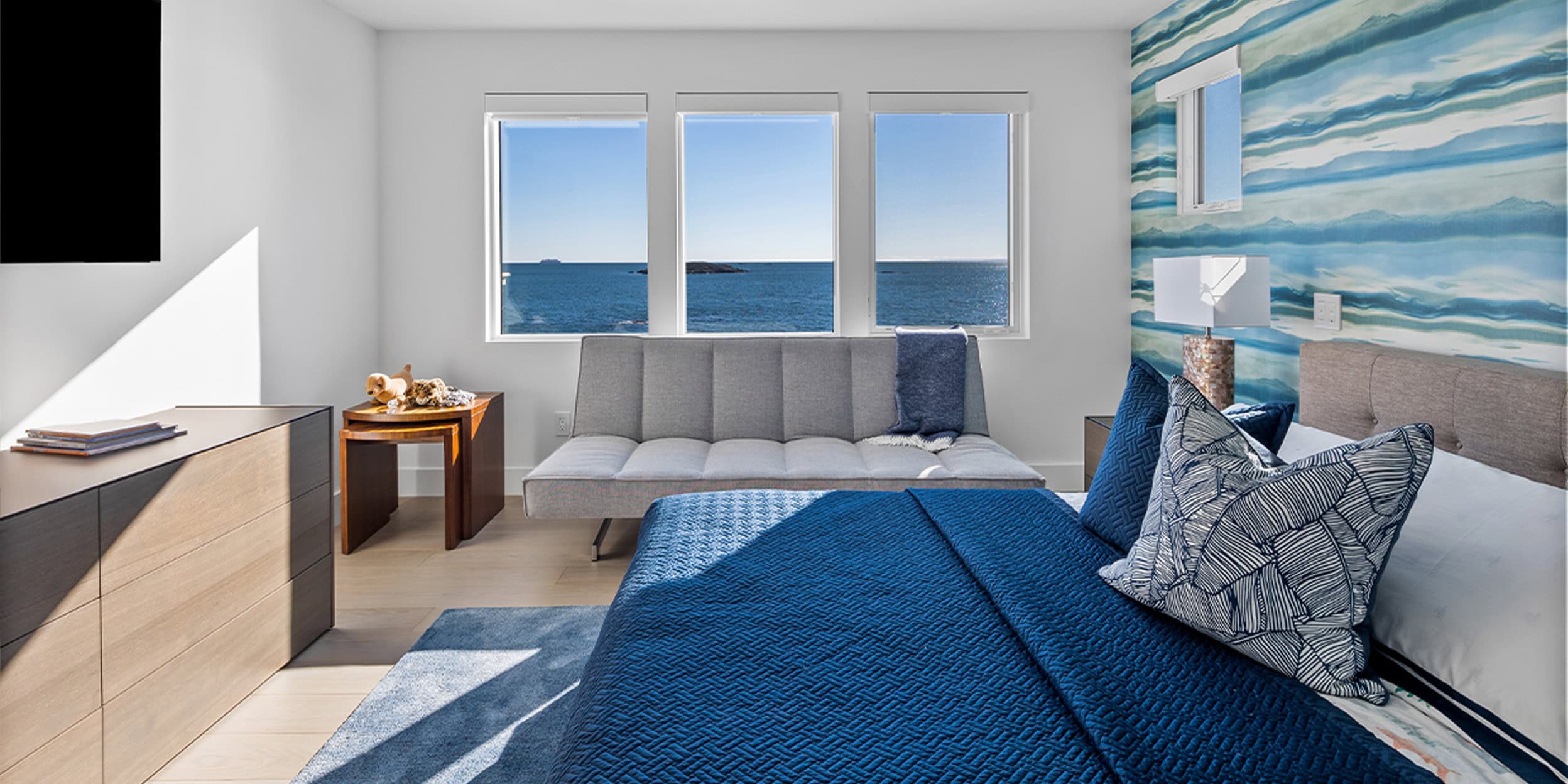 blog-coastalcontemporary-hero blog coastalcontemporary hero