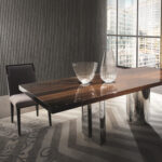 concept chair featured