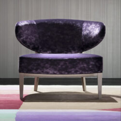 costantini desire lounge chair 1 featured