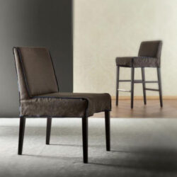 costantini touch chair featured