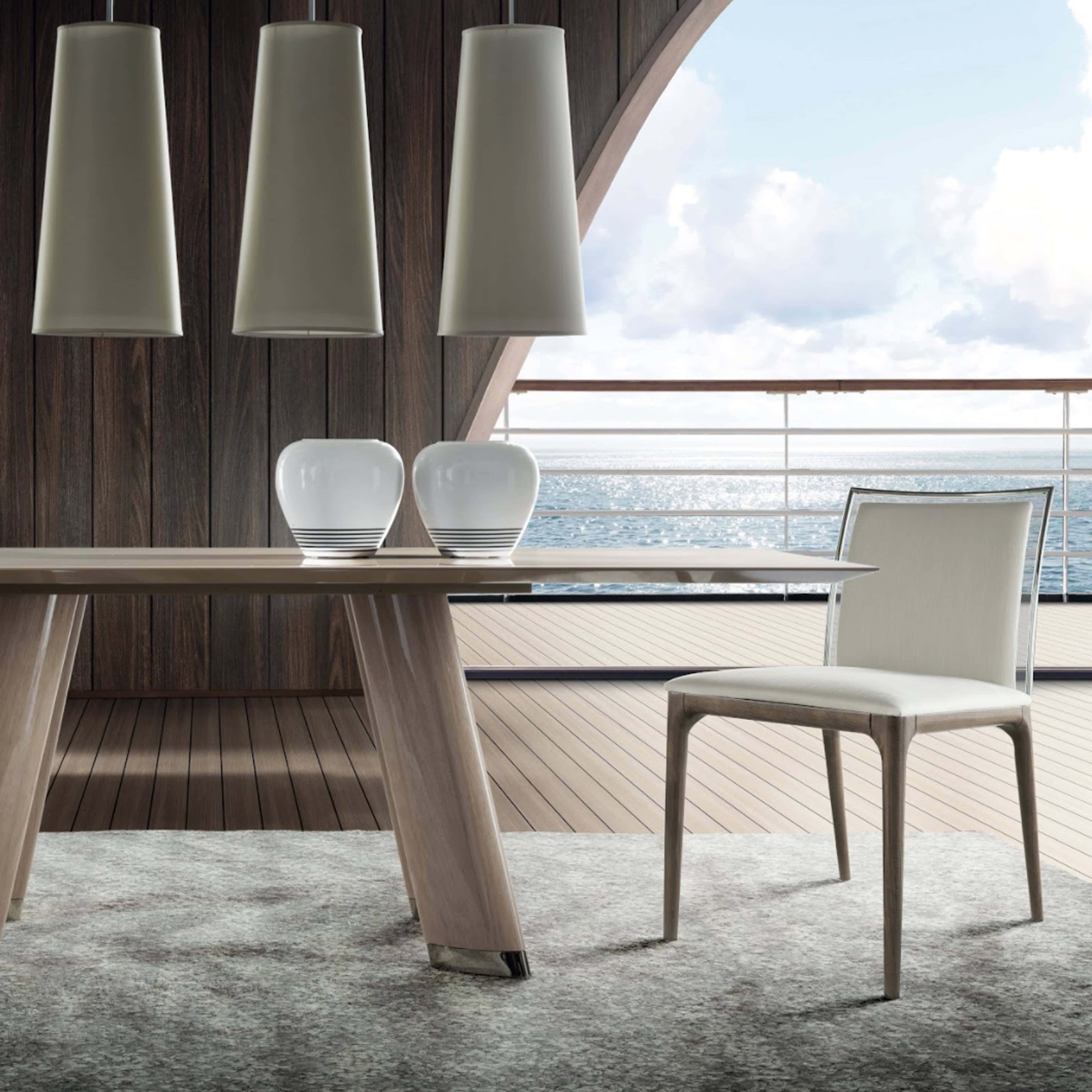 Blade Dining Table - costantini-trend-dining-table-featured
