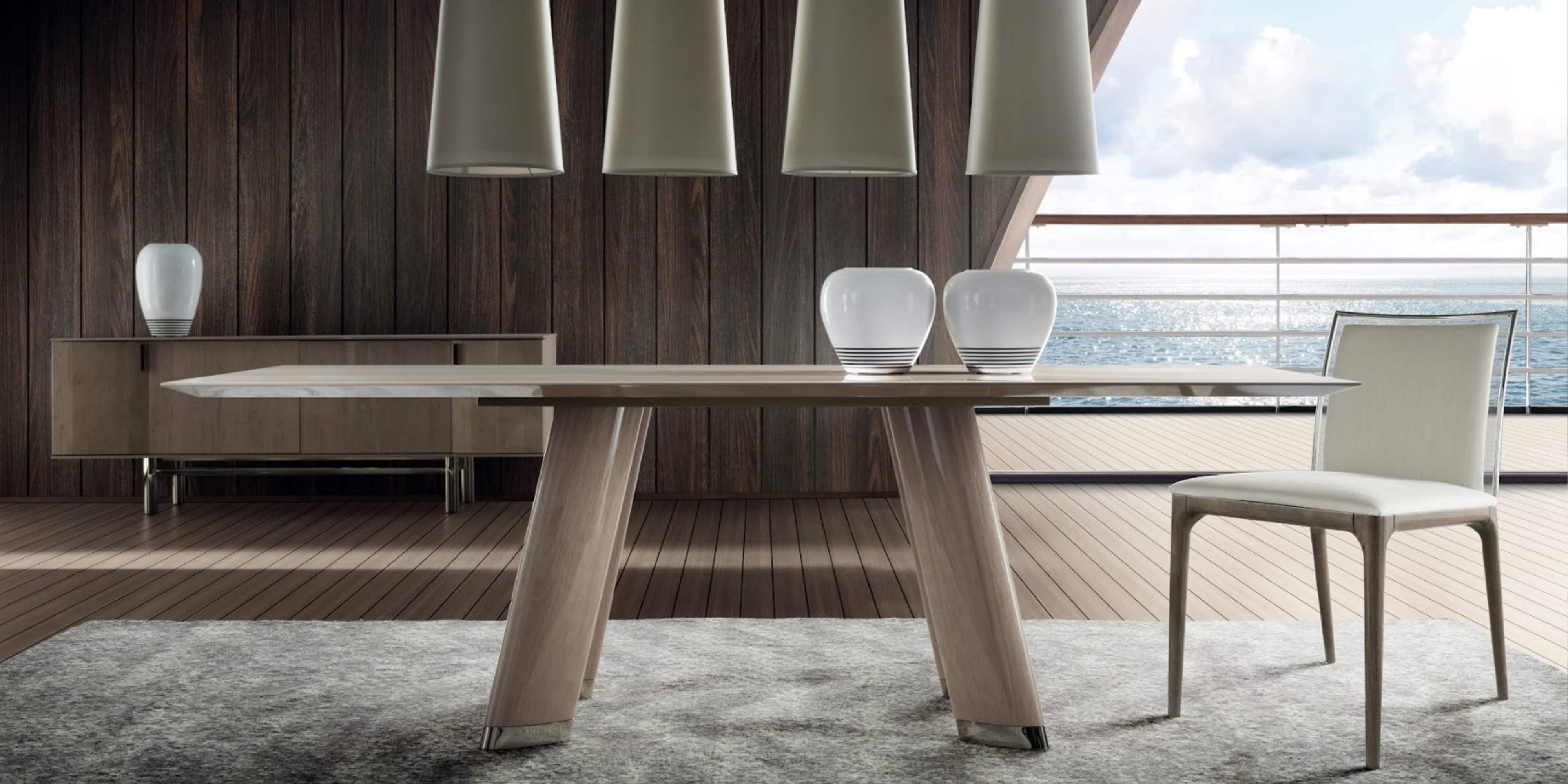 Trend Dining Table - costantini-trend-dining-table-hero