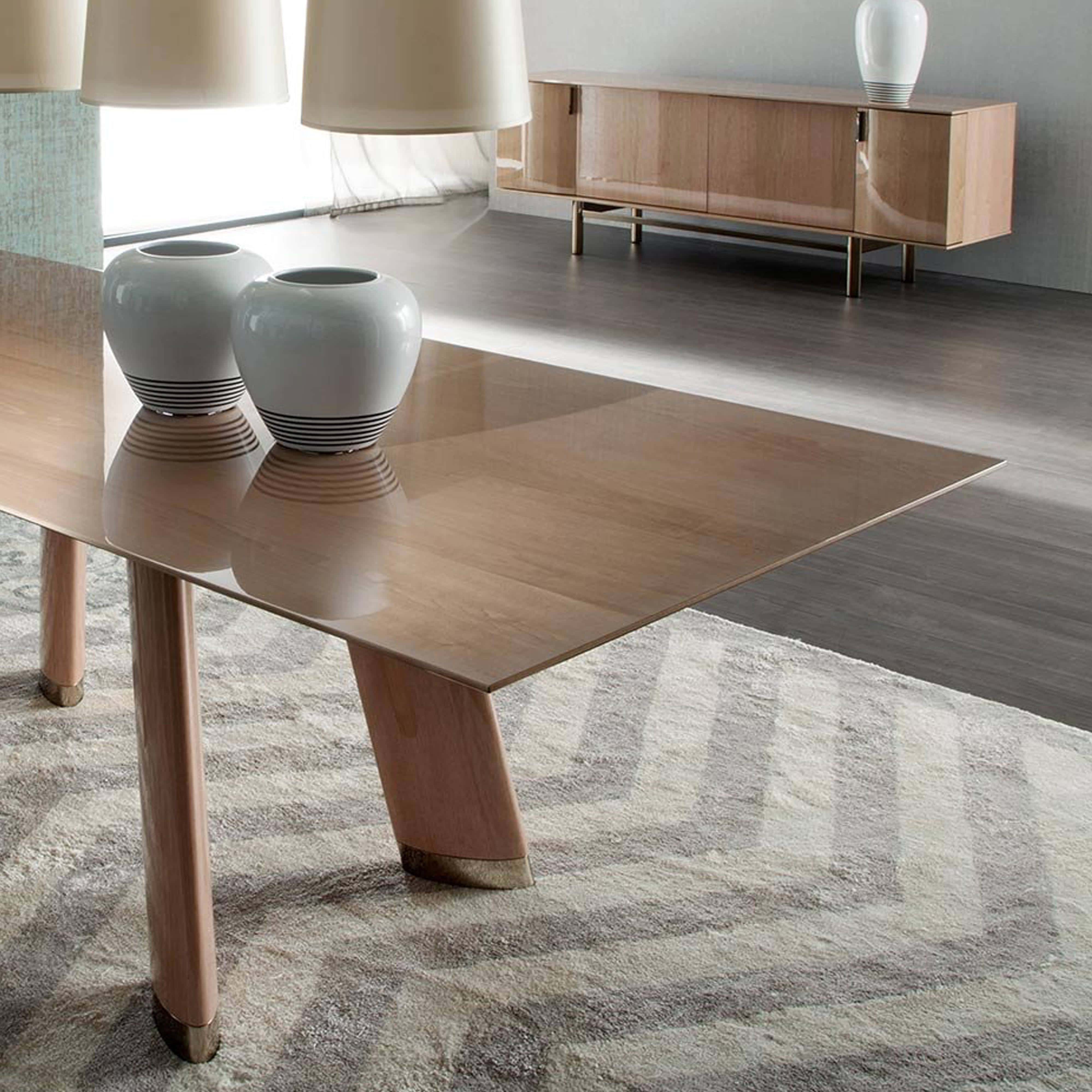 Trend Dining Table - costantini-trend-dining-table-other-1
