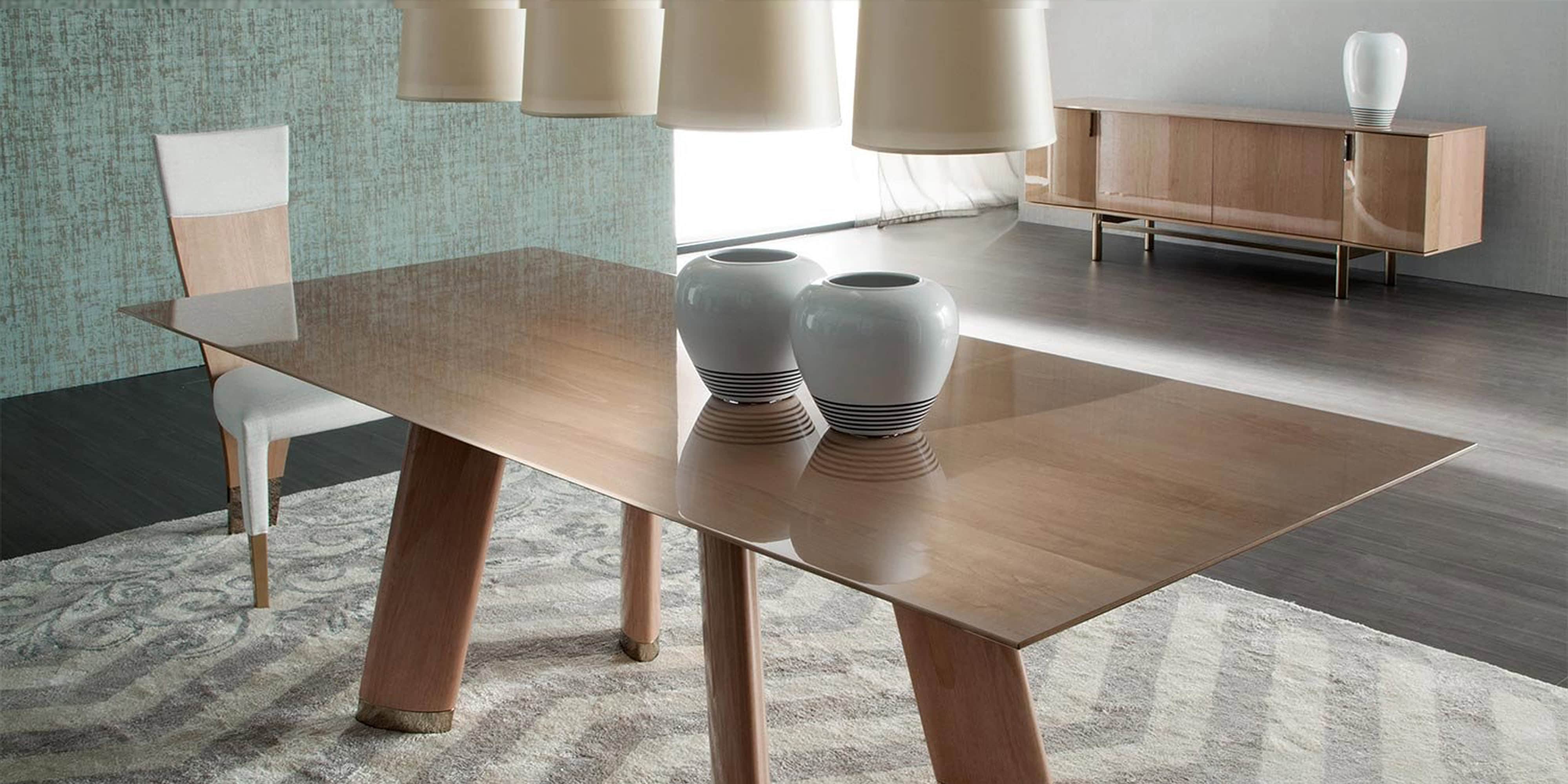 Trend Dining Table - costantini-trend-dining-table-other-2