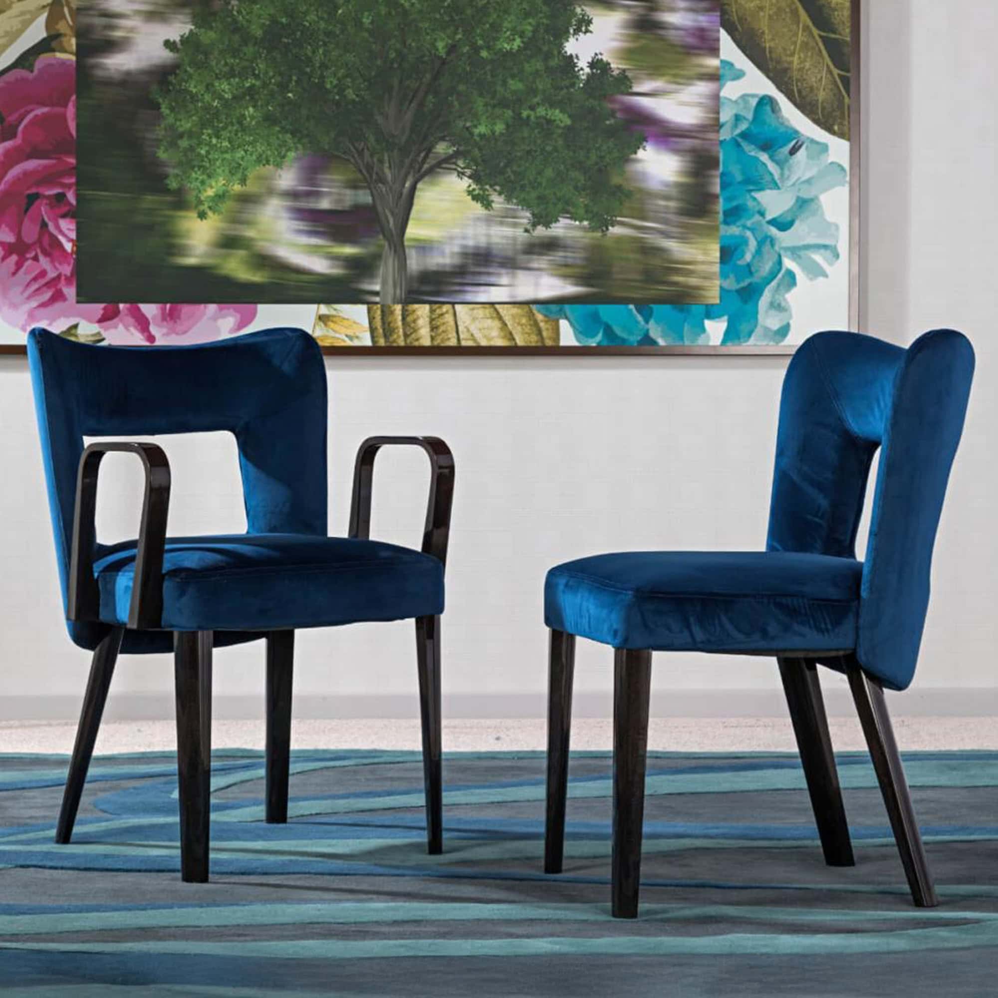Search Results - costantinipietro-bessdiningchair-4