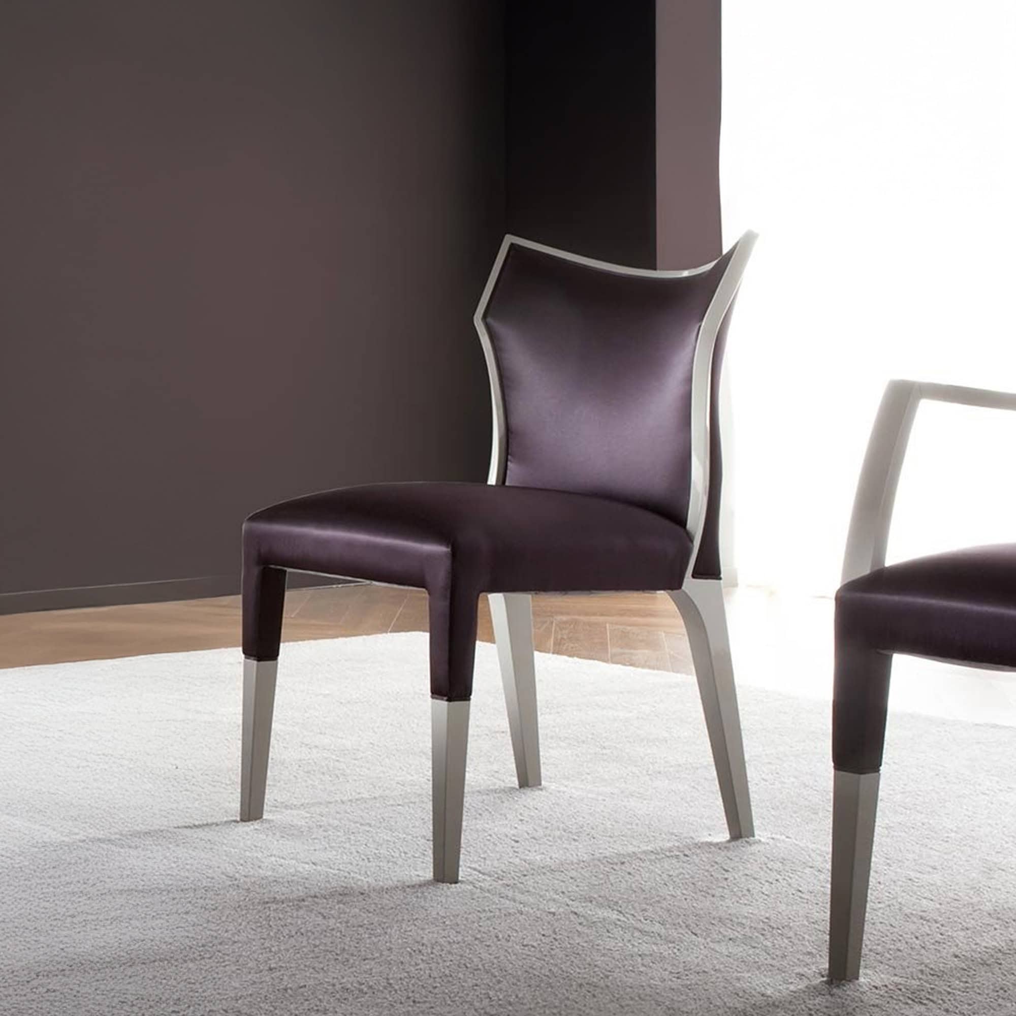Search Results - costantinipietro-villadiningchair-3