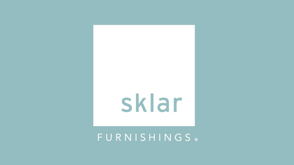 Search Results - fallback-image-sklar-logo