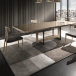 flamingo chair featured