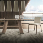 four seasons chair featured