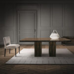 hampton chair featured