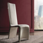 light chair featured