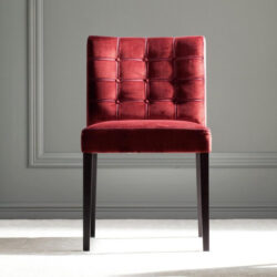 loving chair featured