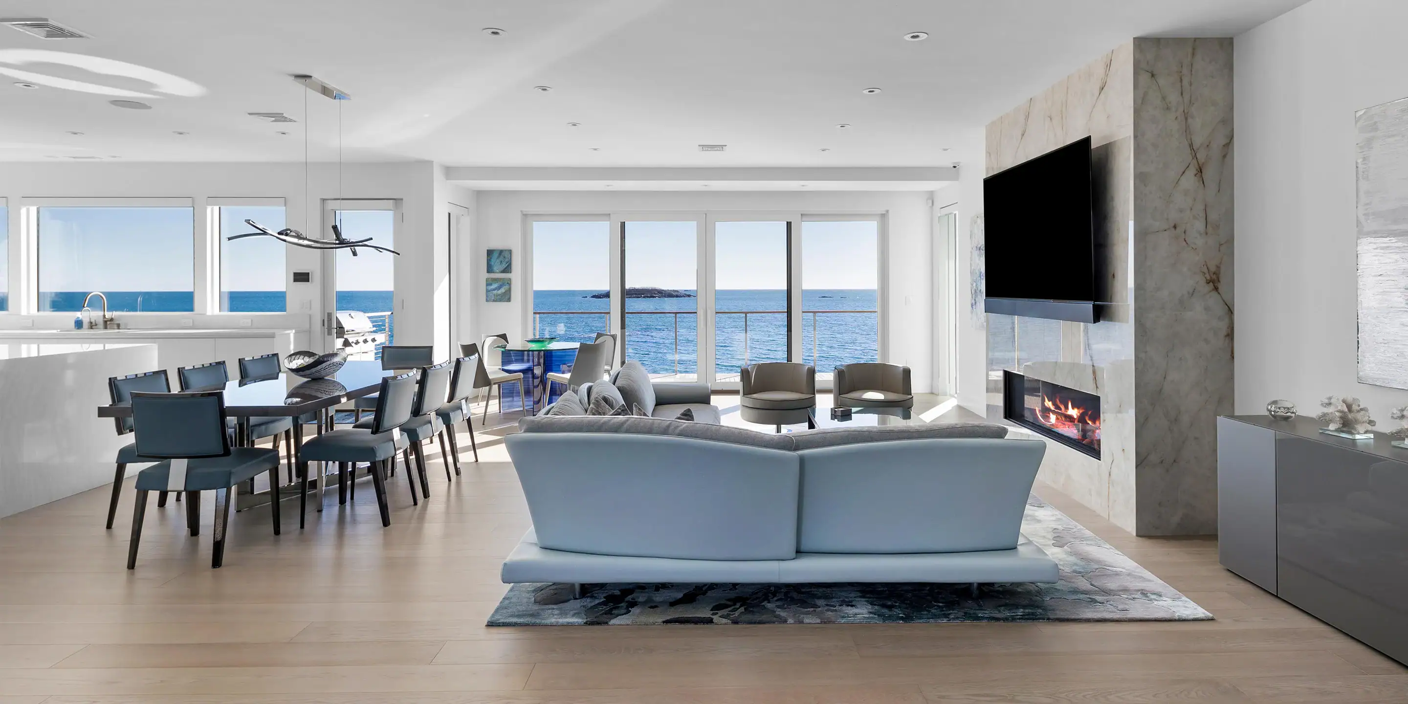 marblehead coastal contemporary case study hero