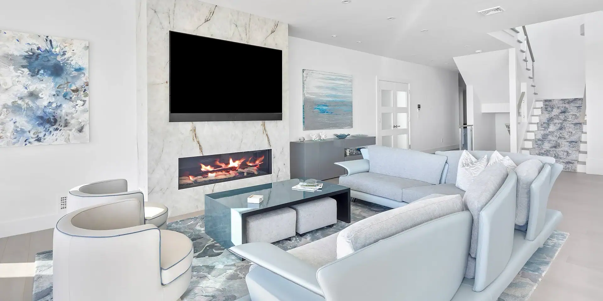 marblehead coastal contemporary case study image 1
