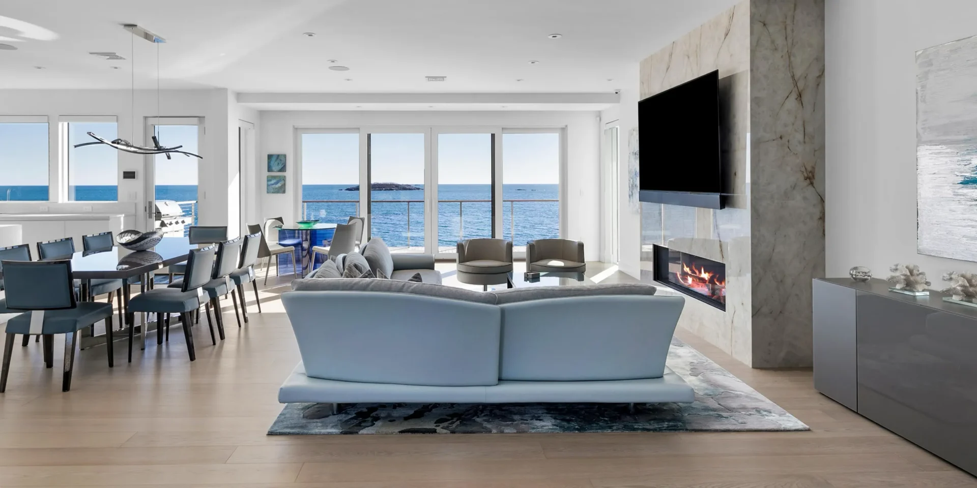 skg blog coastal contemporary hero 1