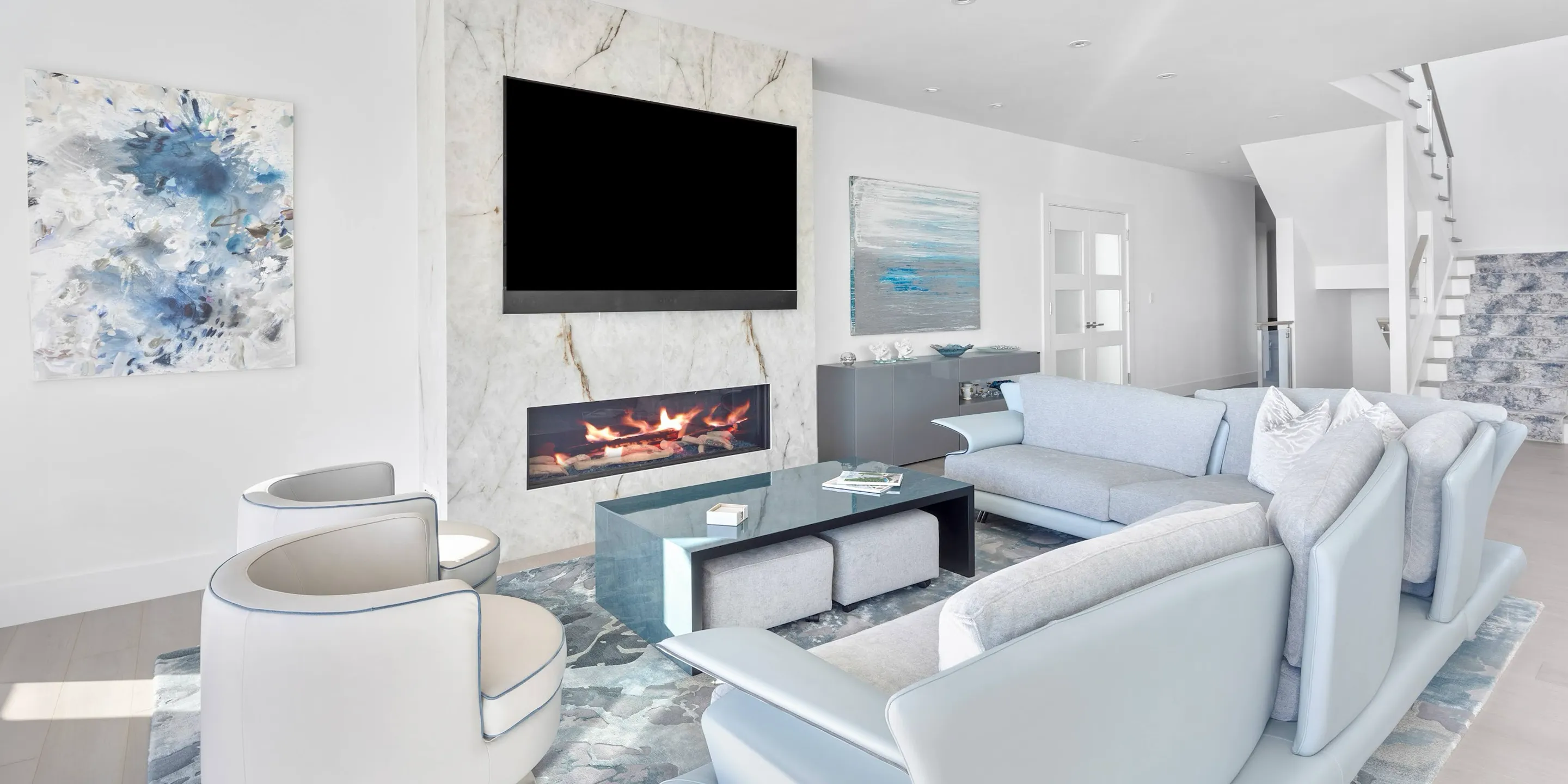 skg blog coastal contemporary image 1