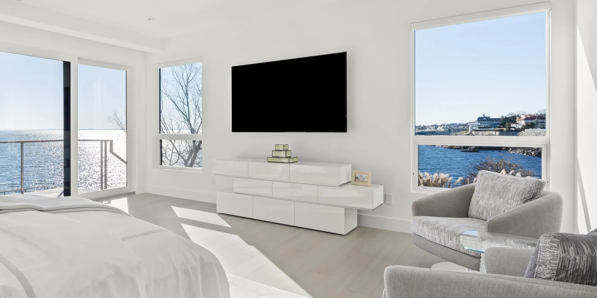 skg blog coastal contemporary image 10