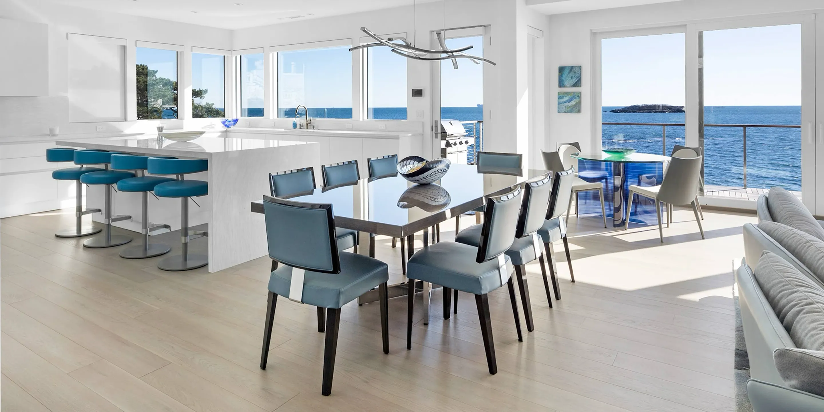 skg blog coastal contemporary image 4