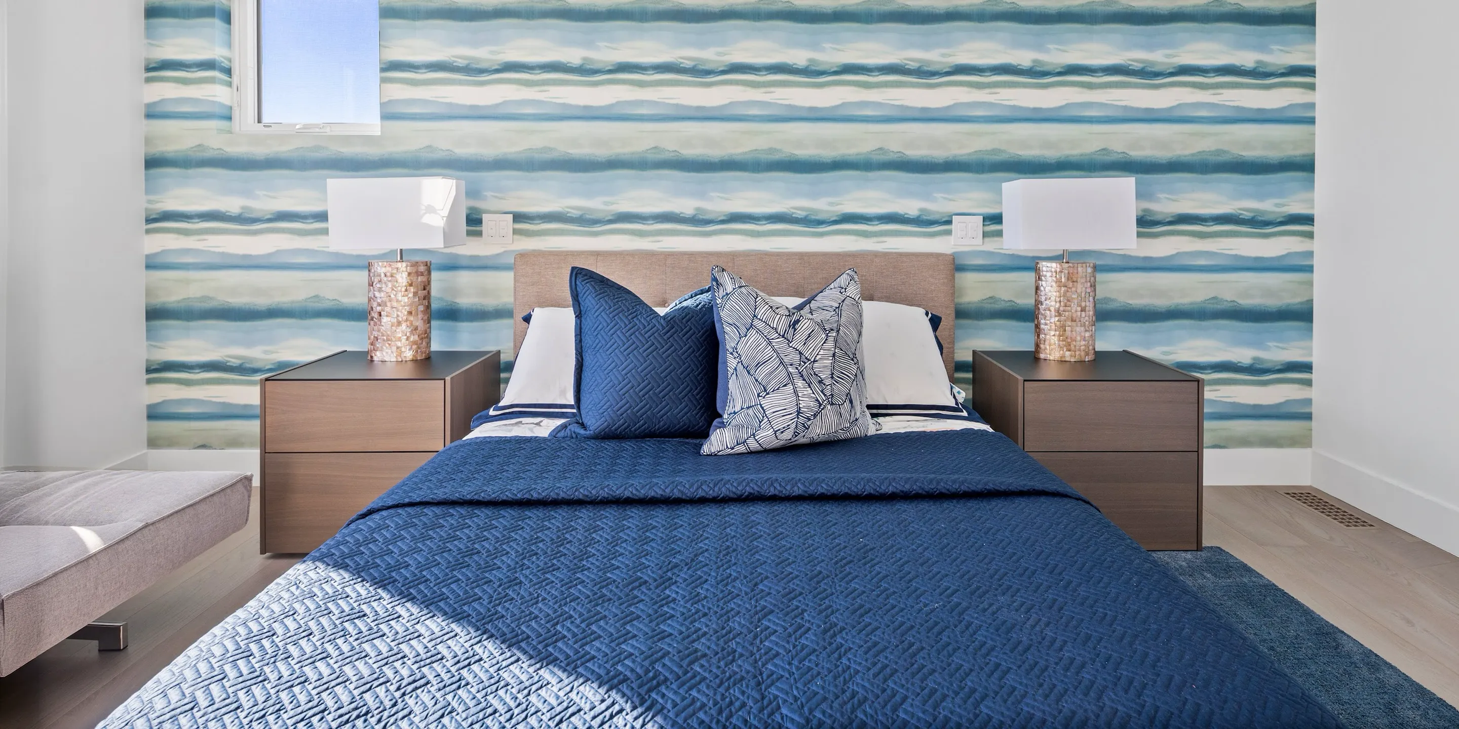 skg blog coastal contemporary image 7