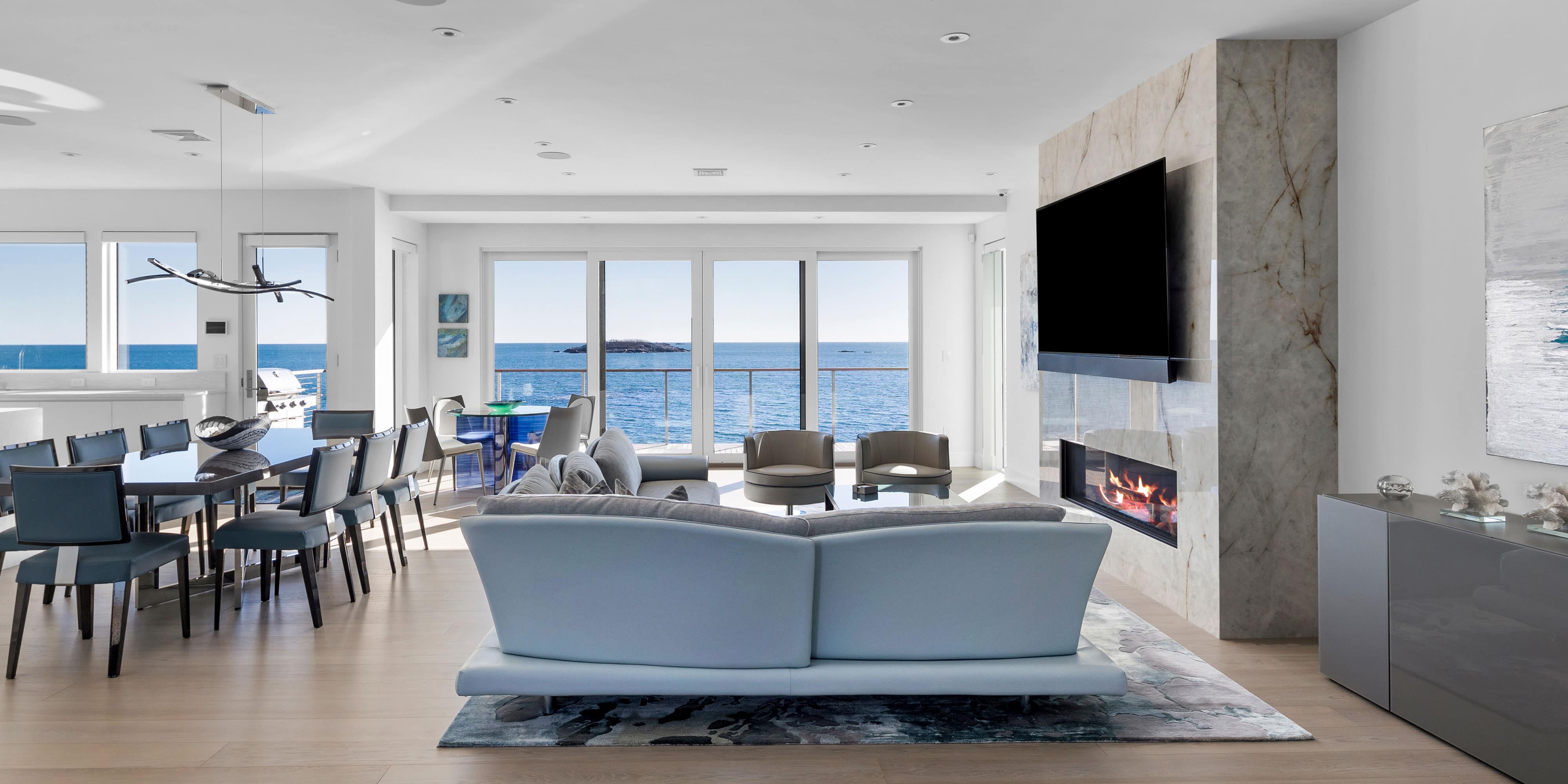 skg-marblehead-case-study-image4 skg marblehead case study image4