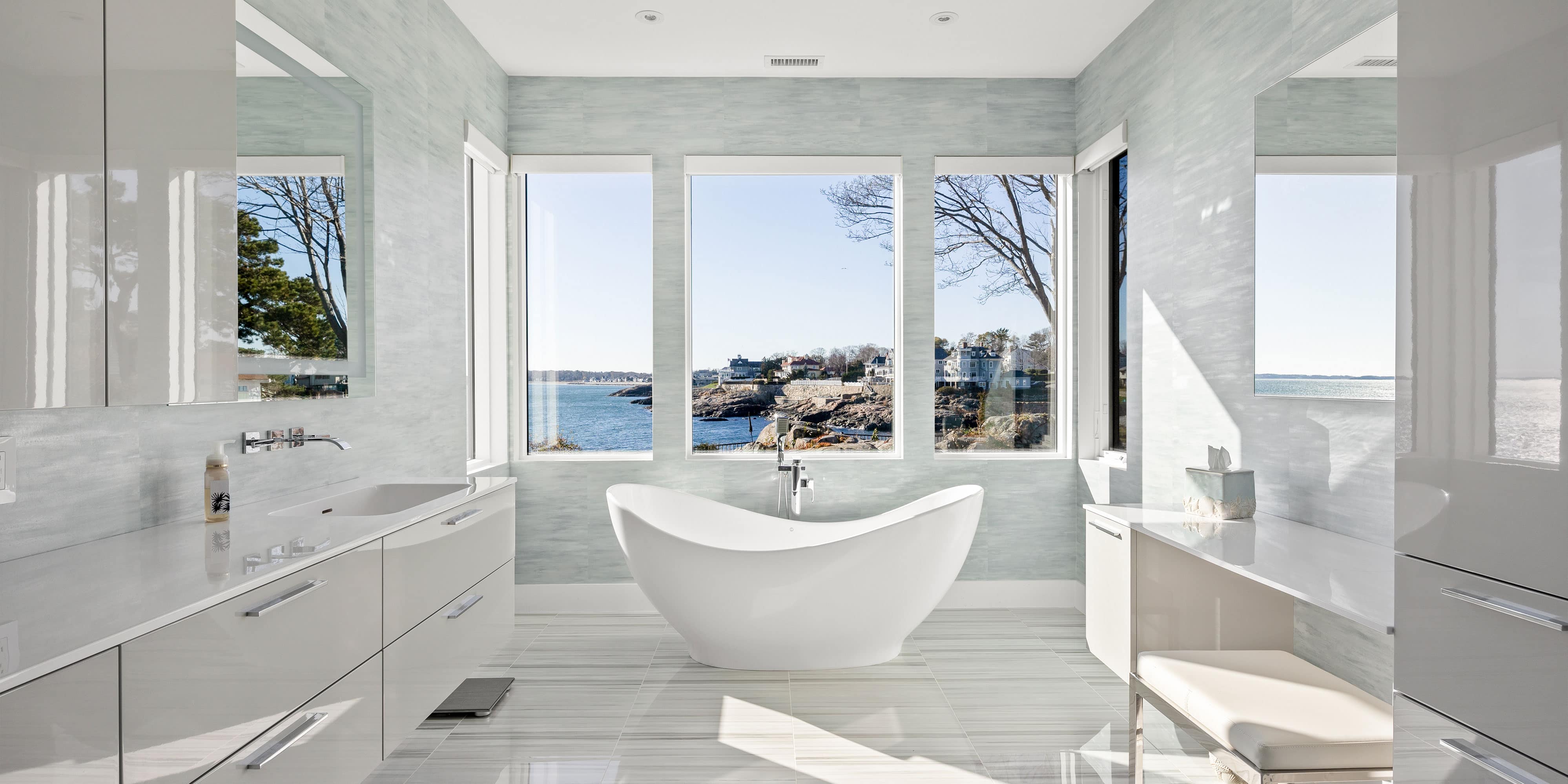 skg marblehead case study image9 | Sklar Furnishings