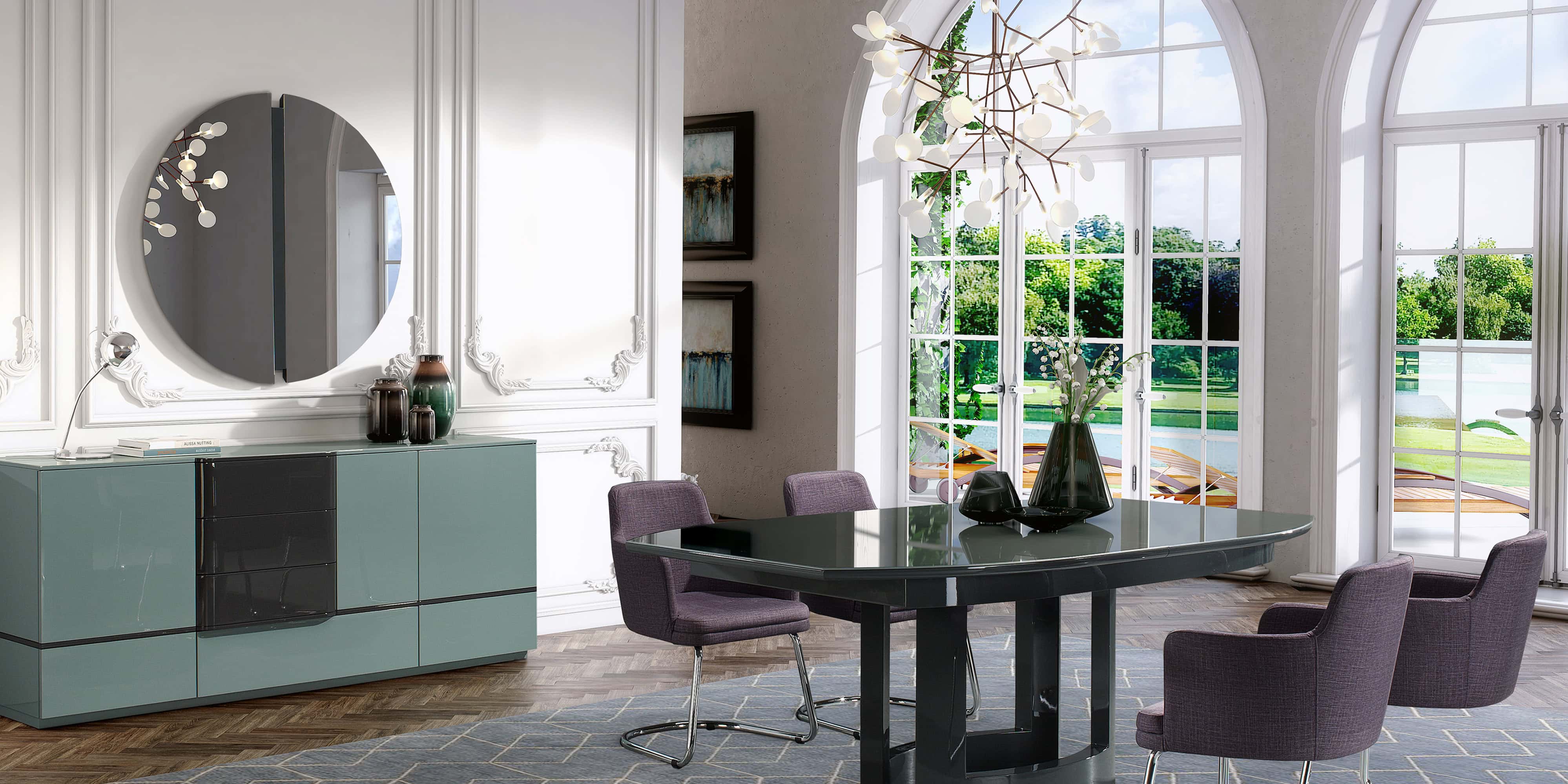 aleal-blog-image1-hq aleal blog image1 hq