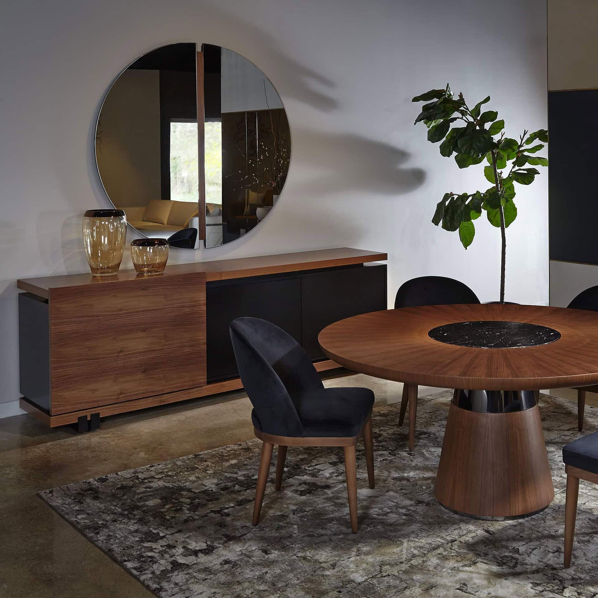 aleal carltonmirror 3