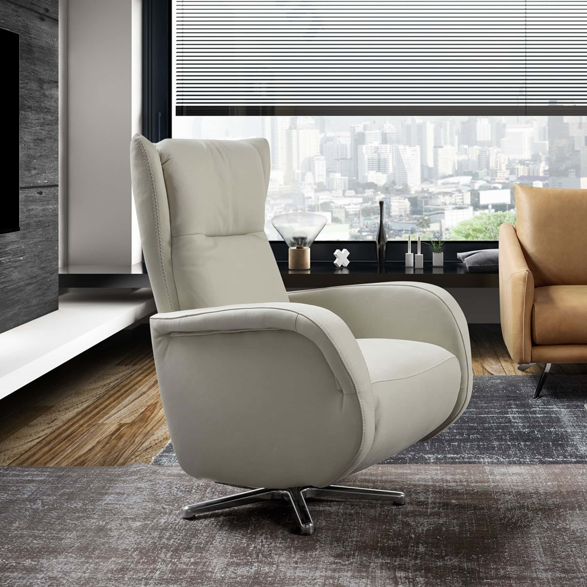 Search Results - bracci-davincipowerrecliner7