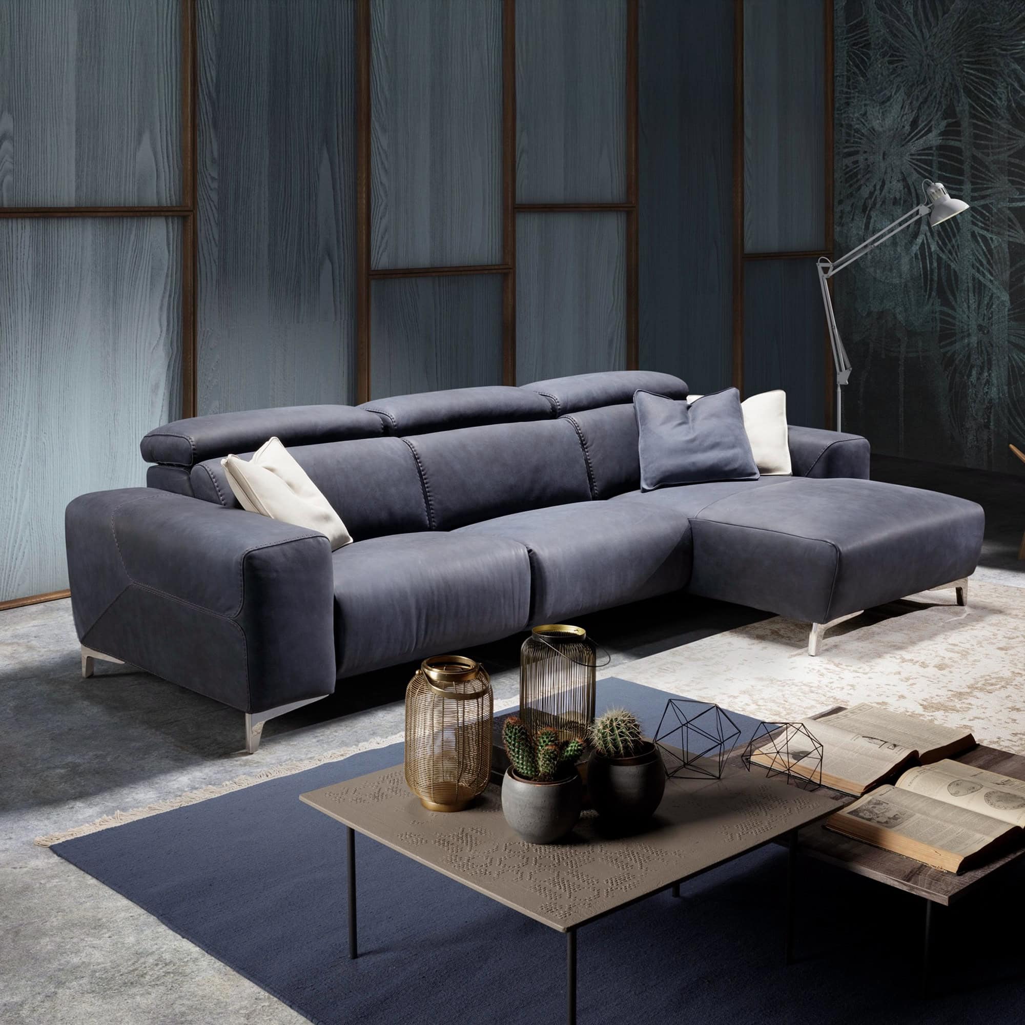 bracci iridesectional 5