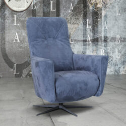 bracci meucci power recliner featured